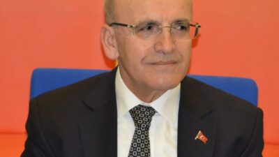 Milliyetçi Hareket Partisi Kayseri Milletvekili Baki Ersoy’un kamu işçileri ile