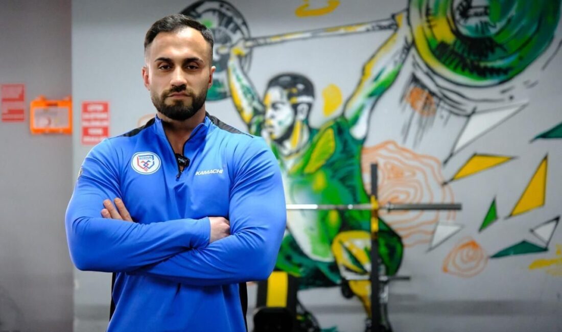 Altıeylül Belediyesi, spora ve sporcuya verdiği destekleri aralıksız sürdürmeye devam