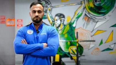 Altıeylül Belediyesi, spora ve sporcuya verdiği destekleri aralıksız sürdürmeye devam