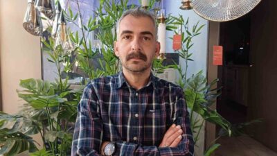 Mimar Sinan’ın ’ustalık eserim’ dediği Selimiye Camii’ni Kayserililerin 1 buçuk