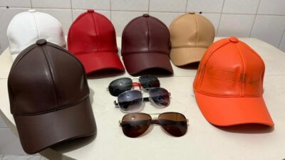 Milli İstihbarat Teşkilatı ve İstanbul Emniyet Müdürlüğü ekipleri tarafından Fetullahçı