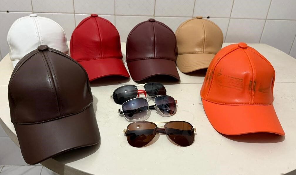 Milli İstihbarat Teşkilatı ve İstanbul Emniyet Müdürlüğü ekipleri tarafından Fetullahçı