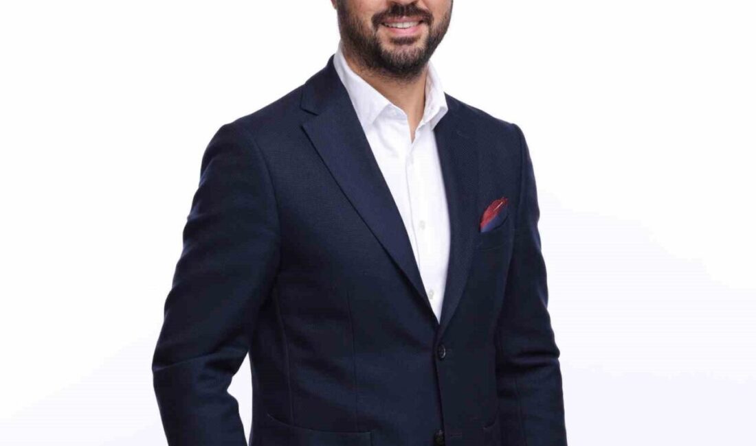 MoneyPay, sahada tahsilat yapan işletmeler için geliştirdiği yeni nesil Android