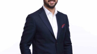 MoneyPay, sahada tahsilat yapan işletmeler için geliştirdiği yeni nesil Android