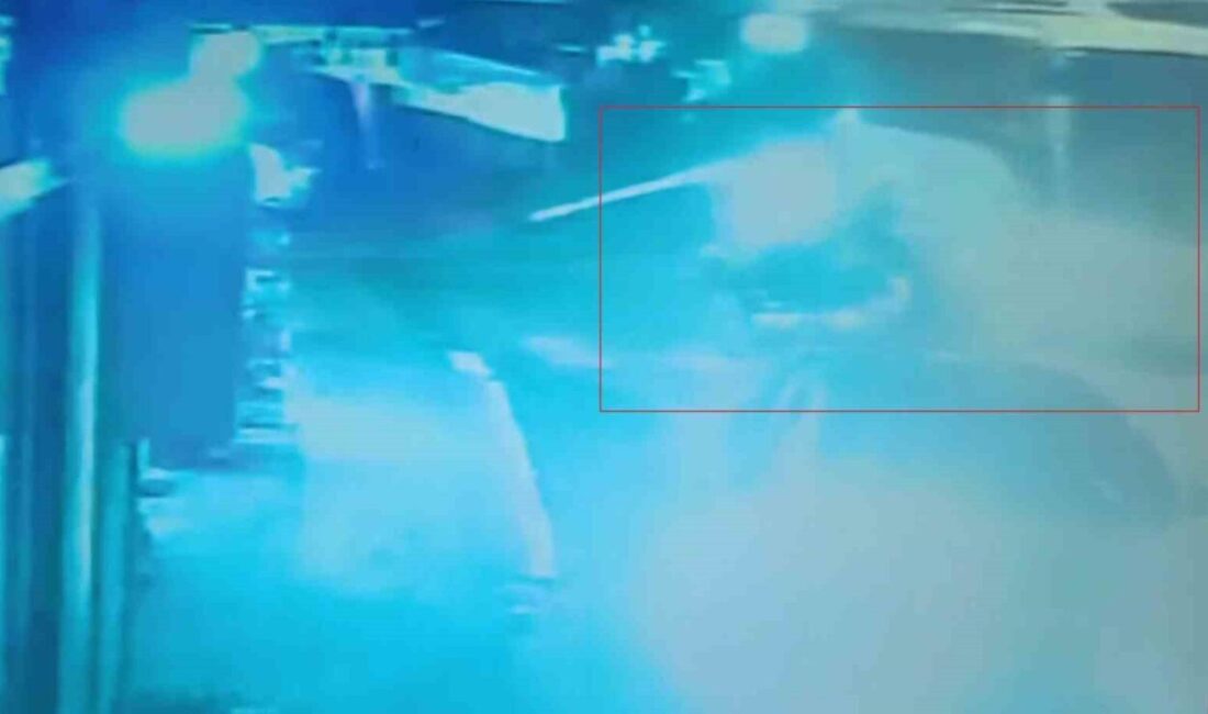 Antalya’da kazada ağır yaralı olarak kaldırıldığı hastanede yaşamını yitiren motosikletlinin