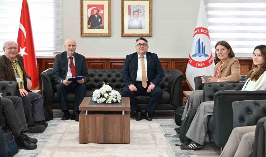 Zonguldak Bülent Ecevit Üniversitesi (BEUN) Mühendislik Fakültesinde, Mühendislik Eğitim Programları