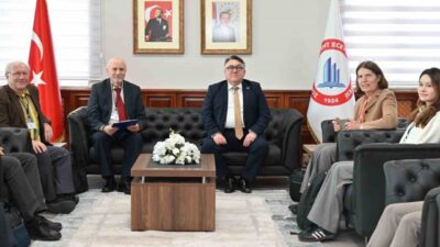 Zonguldak Bülent Ecevit Üniversitesi (BEUN) Mühendislik Fakültesinde, Mühendislik Eğitim Programları