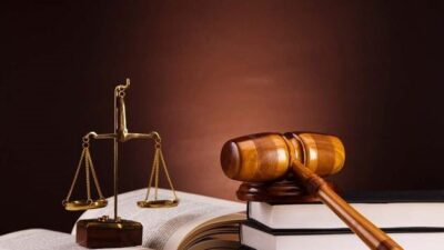 Türkiye İstatistik Kurumu (TÜİK), 2025 yılı sonu itibarıyla medeni durum