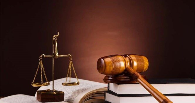 Türkiye İstatistik Kurumu (TÜİK), 2025 yılı sonu itibarıyla medeni durum