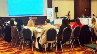 Muğla Çalışma ve İş Kurumu İl Müdürlüğü İnsan Kaynakları (İK)