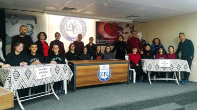 Muğla’da 12 Mart İstiklal Marşı’nın Kabulü ve Mehmet Akif Ersoy’u