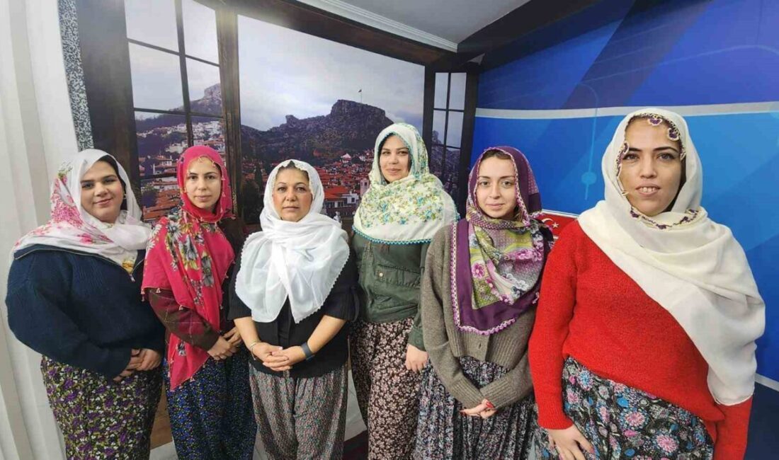 Eskişehir’in Mihalgazi Belediye Başkanı Zeynep Güneş’in giyimi üzerinden hedef alınarak