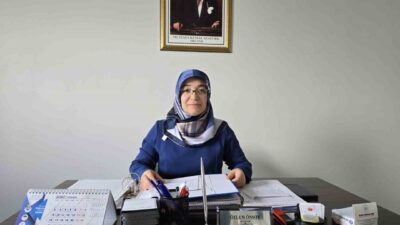 Yozgat’ta muhtar adına sahte sosyal medya hesabı açan dolandırıcılar, bir