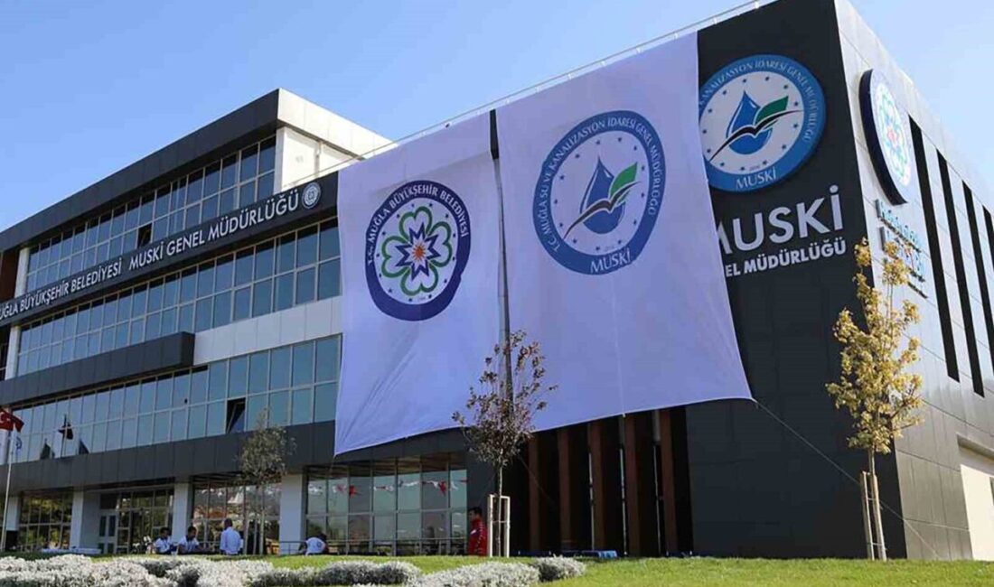 Muğla’nın 2014 yılında ‘Bütünşehir’ statüsü kazanmasının ardından köy beldelerin mahalleye