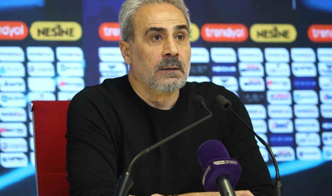 Sakaryaspor Teknik Direktörü Mustafa Dalcı, Sivasspor yenilgisinin ardından yaptığı açıklamada,