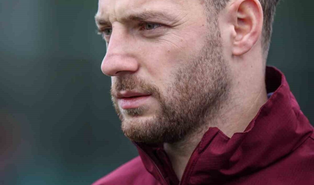 Trendyol Süper Lig’de zirve mücadelesi veren Trabzonspor’da yerli oyunculara verilen