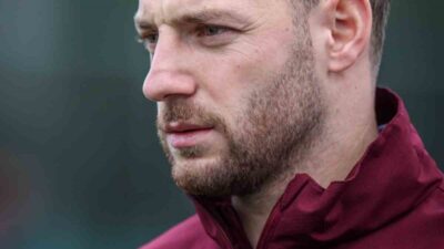 Trendyol Süper Lig’de zirve mücadelesi veren Trabzonspor’da yerli oyunculara verilen