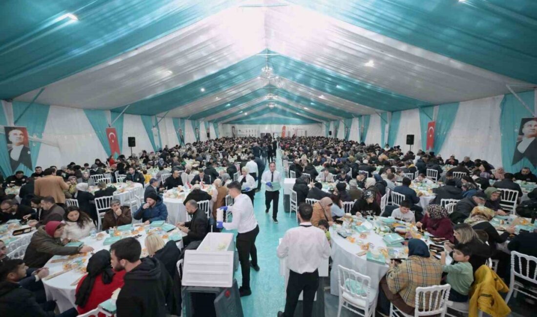 AK Parti Bursa Milletvekili ve TBMM Sanayi, Ticaret, Enerji, Tabii