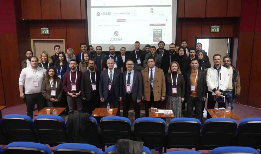 Niğde Ömer Halisdemir Üniversitesi ile Niğde Eğitim ve Araştırma Hastanesi