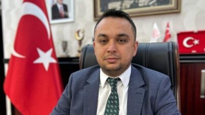 Niğde İl Sağlık Müdürlüğü; Niğde’de sağlık hizmetlerinin güçlendirilmesine katkı sunan