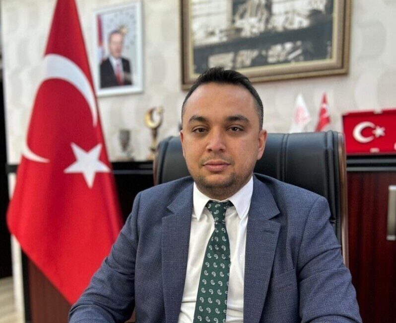 Niğde İl Sağlık Müdürlüğü; Niğde’de sağlık hizmetlerinin güçlendirilmesine katkı sunan