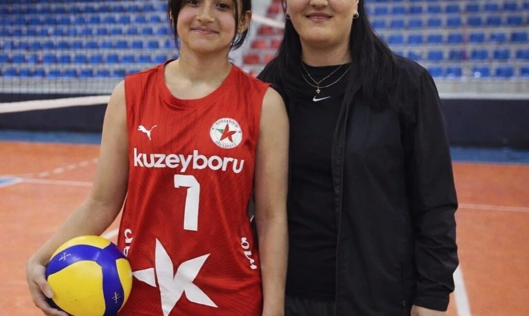 Niğde Gençlik ve Spor İl Müdürlüğü, Çiftlik ilçesinde yürütülen altyapı