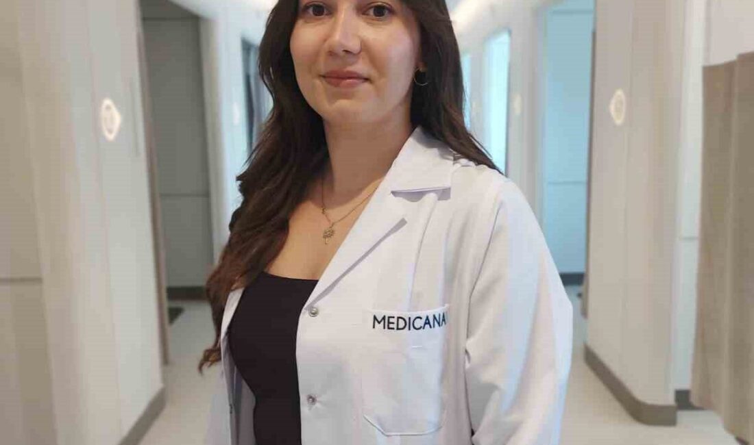 Gelişmiş ve gelişmekte olan ülkelerde giderek artış gösteren obeziteye karşı