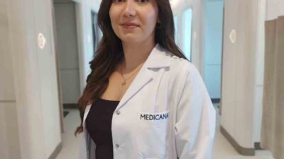 Gelişmiş ve gelişmekte olan ülkelerde giderek artış gösteren obeziteye karşı