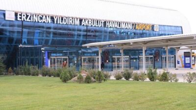 Ocak ayı enflasyon rakamlarının açıklanmasıyla birlikte fiyatı en çok artan