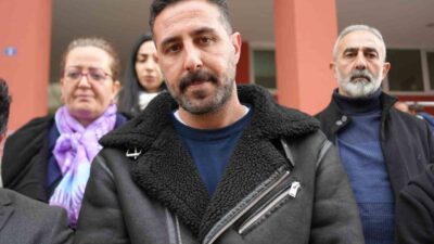 Kocaeli’de çocuğunun okulunda teneffüs zilinin “Kabe’de Hacılar” ilahisi olarak değiştirilmesine