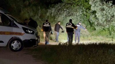 Tokat’ta ’uluslararası yardım işareti’ ile gündeme gelen kadın cinayeti davasına