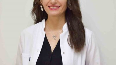 Gaziantep Özel ANKA Hastanesi Kadın Hastalıkları ve Doğum Uzmanı Op.