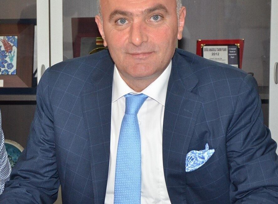 Erzurum Ticaret ve Sanayi Odası (ETSO), iş dünyasının finansman ihtiyaçlarına