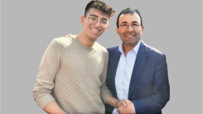 Pendik Belediyesi, gençlere yönelik desteklerine bir yenisini daha ekleyerek belediyeye