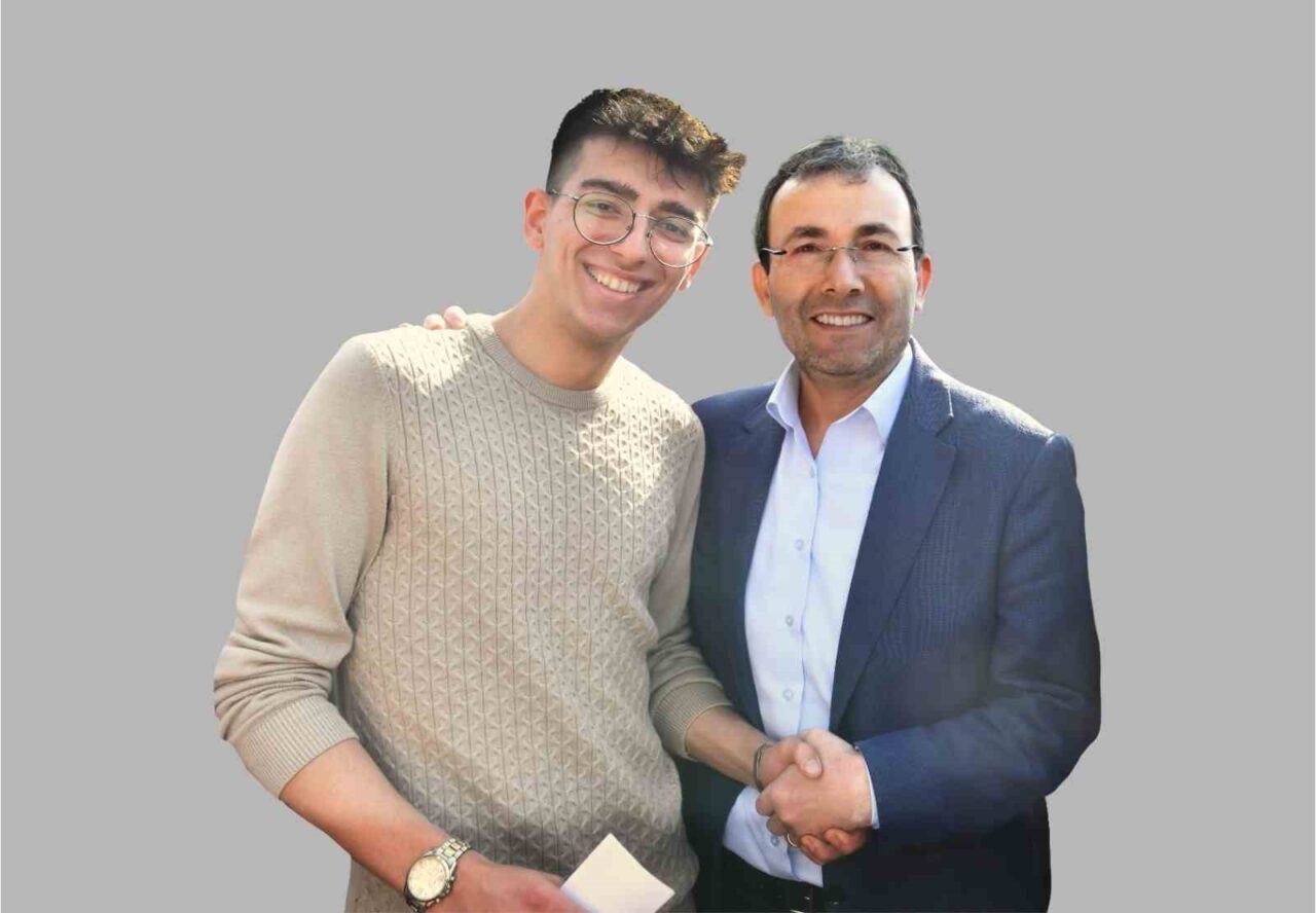 Pendik Belediyesi, gençlere yönelik desteklerine bir yenisini daha ekleyerek belediyeye