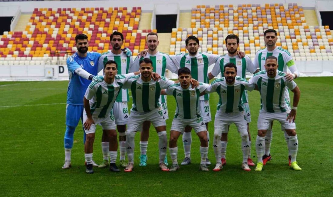 Türkiye Futbol Federasyonu (TFF) Profesyonel Futbol Disiplin Kurulu (PFDK), TFF