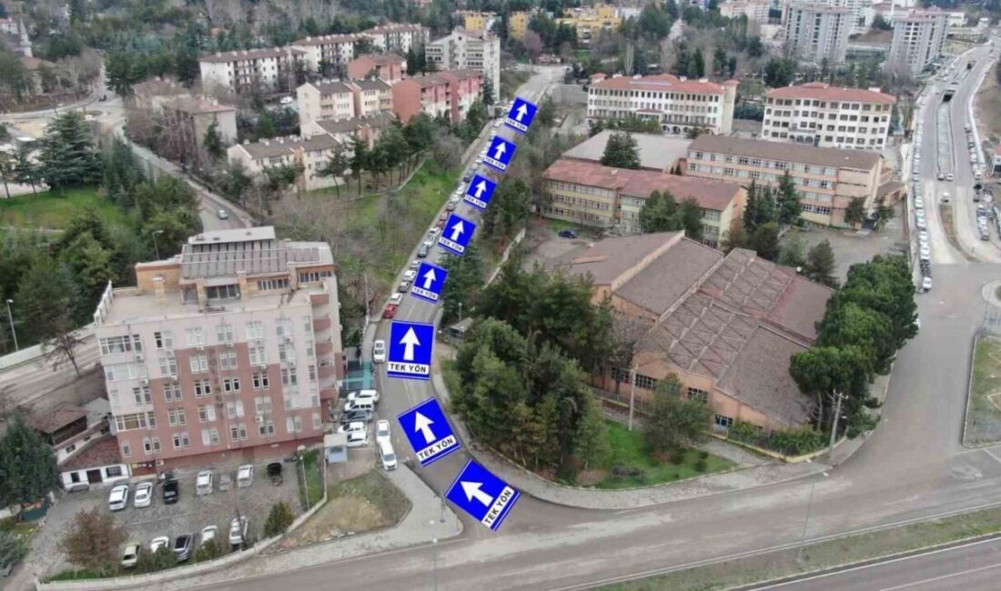 Karabük Valiliği koordinesinde, Karabük İl Emniyet Müdürlüğü tarafından vatandaşların huzur