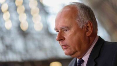 Polonya, kara mayınlarının kullanımını yasaklayan Ottawa Sözleşmesi’nden çekildi. Varşova yönetimi