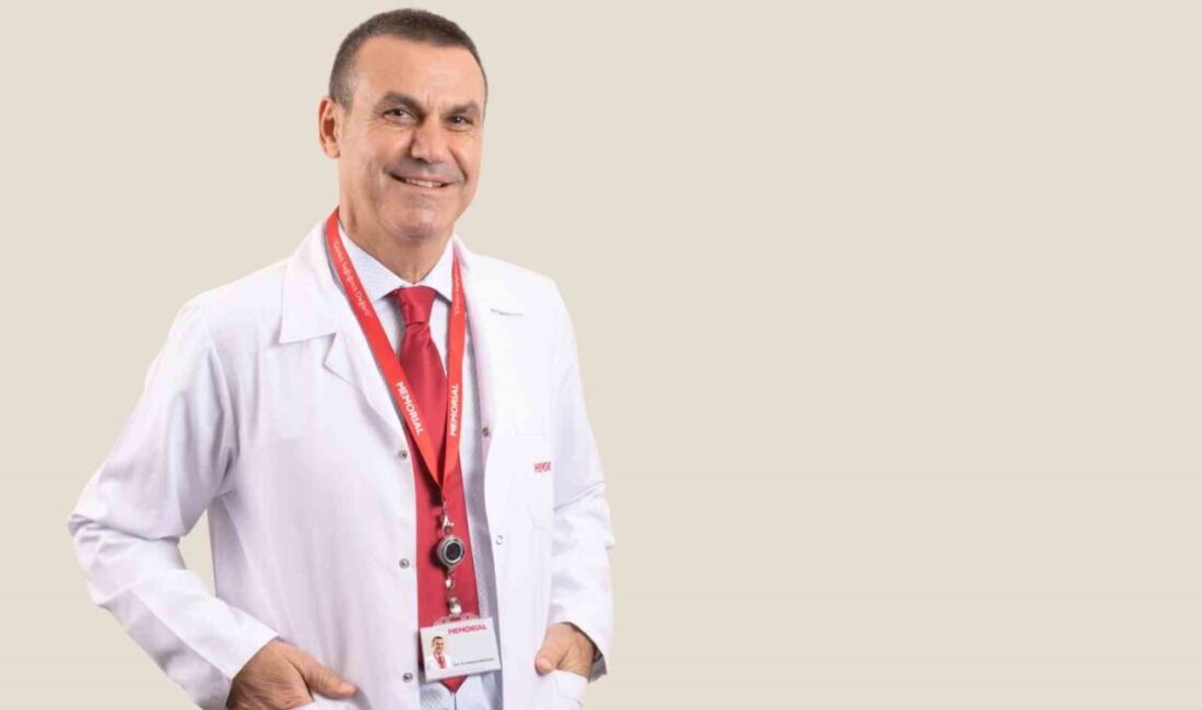 Tütün kullanımının bireysel bir alışkanlık değil, toplum sağlığını tehdit eden