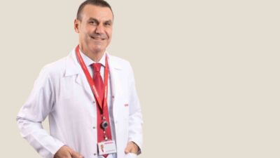 Tütün kullanımının bireysel bir alışkanlık değil, toplum sağlığını tehdit eden