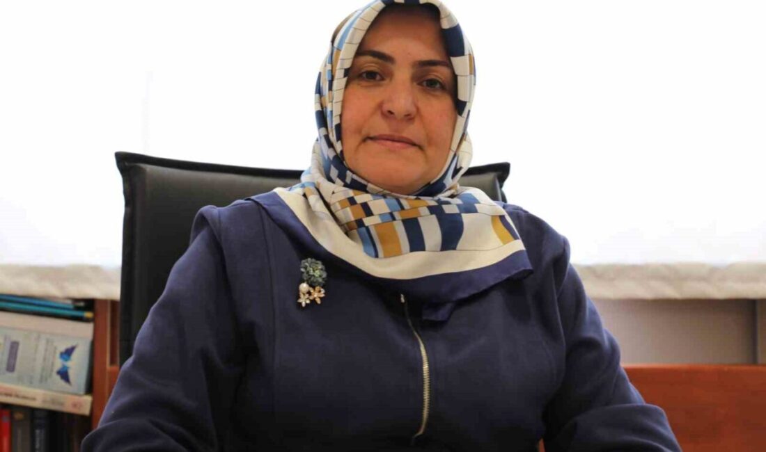 Kadınlarda depresyonun erkeklere oranla yaklaşık 1,5-2 kat daha fazla görüldüğünü