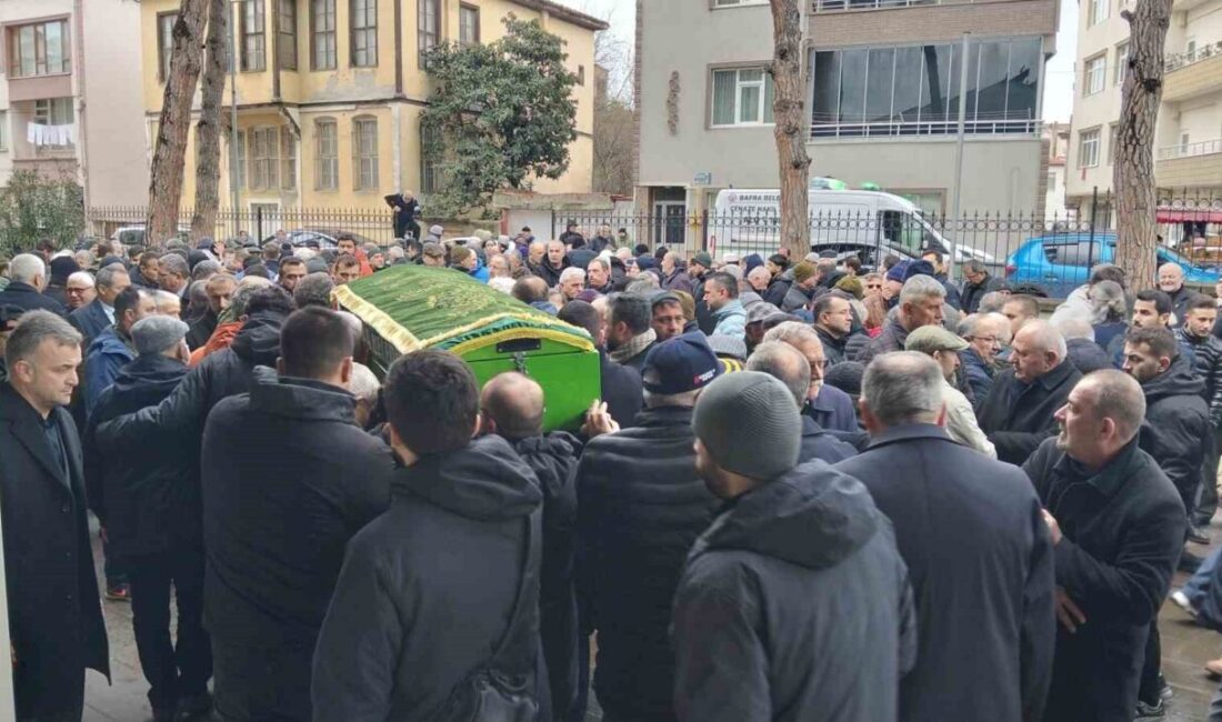 Yıldız Teknik Üniversitesi Mimarlık Fakültesi Şehir ve Bölge Planlama Bölümü