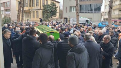 Yıldız Teknik Üniversitesi Mimarlık Fakültesi Şehir ve Bölge Planlama Bölümü