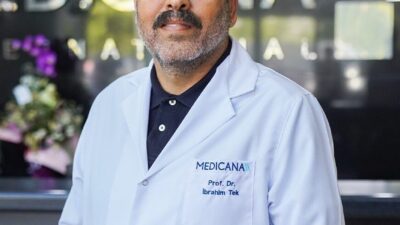 Artan kanser vakalarıyla birlikte tıptaki ilerlemeler sayesinde bazı kanser türlerinin