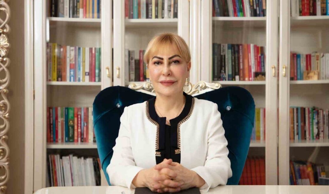 Sağlığı Geliştirme ve Sigara ile Mücadele Derneği Başkanı Prof. Dr.