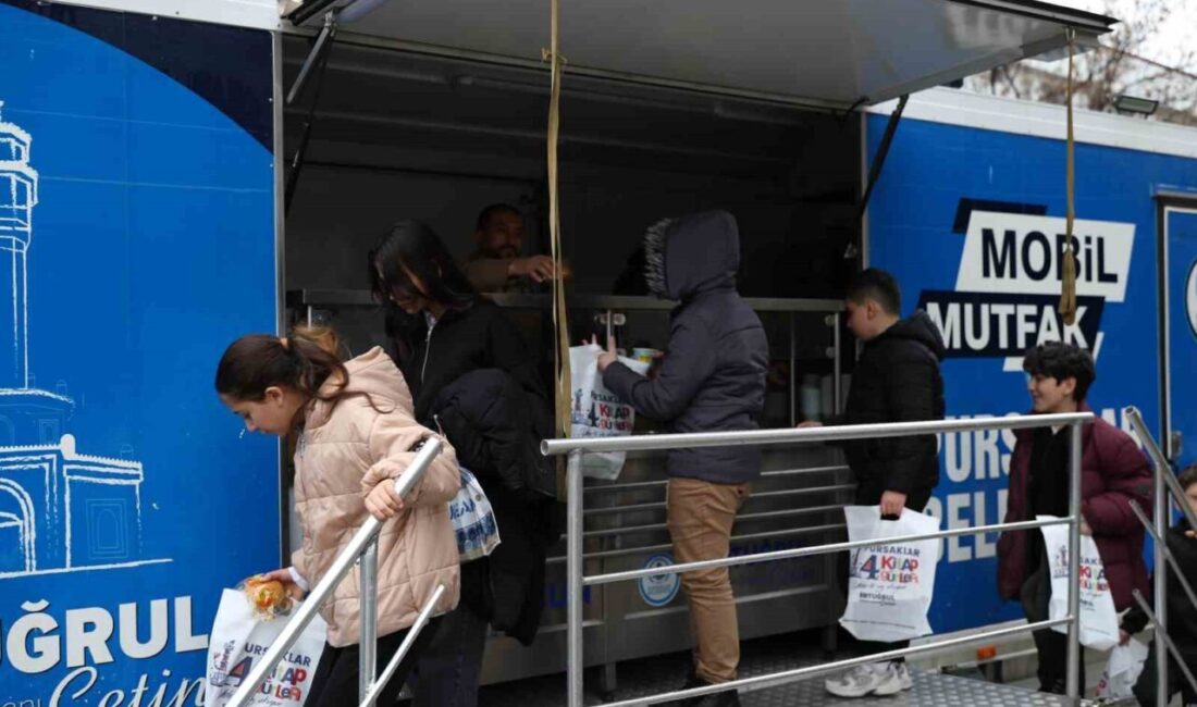 Pursaklar Belediyesi tarafından düzenlenen Pursaklar 4. Kitap Günleri’nde kitap ve