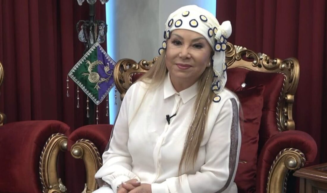 Esenler Belediyesi tarafından 13 Şubat Dünya Radyo Günü’ne özel olarak