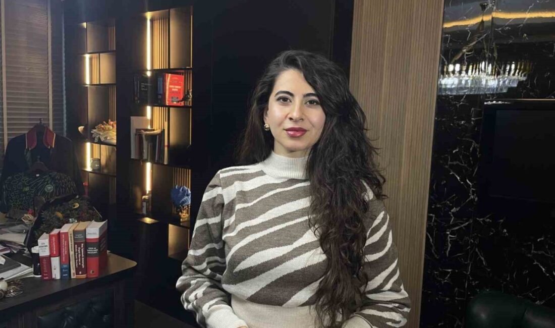 Dolandırıcılar, vatandaşları ağlarına düşürmek için zaman dilimlerine göre farklı yöntemler