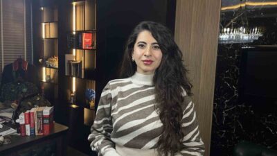 Dolandırıcılar, vatandaşları ağlarına düşürmek için zaman dilimlerine göre farklı yöntemler