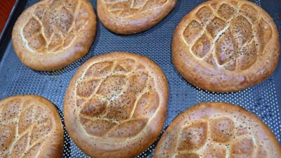 Antalya Büyükşehir Belediyesi, bu yıl da Ramazan ayı boyunca iftar